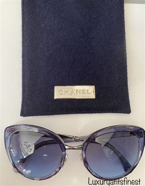 chanel lamp shade|authentic chanel sunglasses.